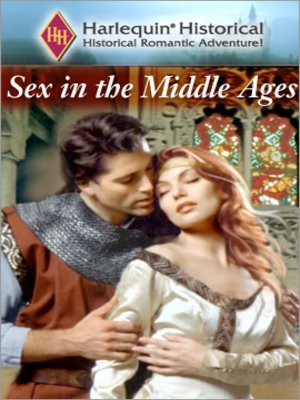 Middle Ages Sex 38